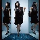 Muteki na Ai (Japan Version)