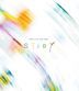 NEWS Live Tour 2020 Story  [BLU-RAY] (Normal Edition) (Japan Version)