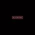 BLACKPINK (ALBUM+DVD) (Japan Version)