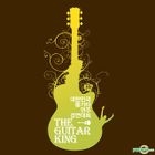 2012 The Guitar King