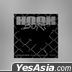 BTOB: Lee Min Hyuk HUTA EP Album - HOOK