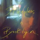 Sleepless in Brooklyn  (Normal Edition) (Japan Version)