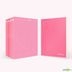 BTS - Map of The Soul : Persona (Random Version) + Poster in Tube (Random Version)
