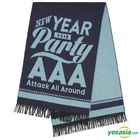 AAA NEW YEAR PARTY 2018 - Stole