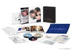 Titanic (4K Ultra HD + 2 Blu-ray) (25th Anniversary Edition) (Limited Edition) (Japan Version)