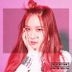 DDU-DU DDU-DU [ROSE Ver. ] (日本版)