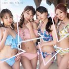 LOVE IDOL PROJECT (Normal Edition) (Japan Version)