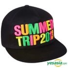 Koda Kumi 'a-nation island & stadium fes.2013 powered by Water in Jelly' Goods - Cap