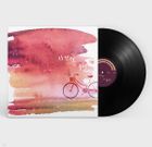 Scenery with Riding Bicycle Vol. 1 (LP)