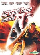 No Good Deed (2002) (DVD) (Hong Kong Version)