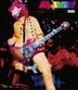 ALIVE! [BLU-RAY] (Japan Version)