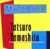 MELODIES (黑胶唱片) (完全生産限定版) (日本版)