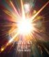 35th Anniversary Tour 2024 Era To Era Shining Brightly  [BLU-RAY] (日本版)