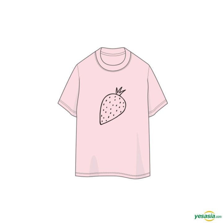 YESASIA: Twice 2019 'Twicelights' World Tour Official Goods