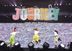 Little Glee Monster Live Tour 2022 Journey [BLU-RAY] (Normal Edition) (Japan Version)
