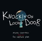 TV Drama Knockin' On Locked Door Original Soundtrack (Japan Version)