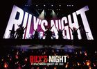 RYUJI IMAICHI CONCEPT LIVE 2022 'RILY'S NIGHT' & 'RILY'S NIGHT' -Rock With You- [BLU-RAY] (Japan Version)