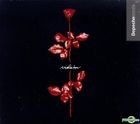 YESASIA: Violator (Deluxe Edition) (CD + DVD) (EU Version) Music