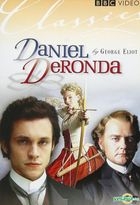 Daniel Deronda (2002) (DVD) (US Version)