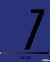 SE7EN Mini Album Vol. 1 - I Am SE7EN