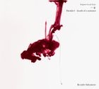 Original Sound Track Ichimei Harakiri - death of a samurai (Japan Version)