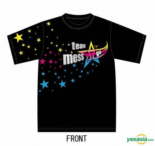 Made in ASKA』 Tシャツ BLACK XLサイズ : ASKA | HMV&BOOKS
