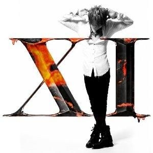 樹威/XI（エルフ）[初回限定盤]&【限定】写真など☆V系 ヴィドール