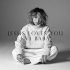 Jesus Loves You (日本版) 
