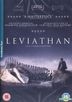 Leviathan (2014) (DVD) (UK Version)