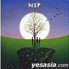 YESASIA: NSPベストセレクション2 1973-1986 (日本版) CD - ＮＳＰ, ヤマハミュージックコミュニケーションズ - 日本の音楽 CD - 無料配送 - 北米サイト