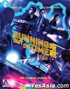 Running Out Of Time 01/02 (Blu-ray) (US Version)
