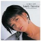 Lonely Universe + Single Collection (Japan Version)