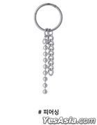BTS : Suga Style - Photurn Single Piercing