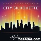 City Silhouette