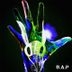 HANDS UP (Normal Edition) (Japan Version)