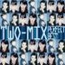 Two-Mix Perfect Best (日本版)