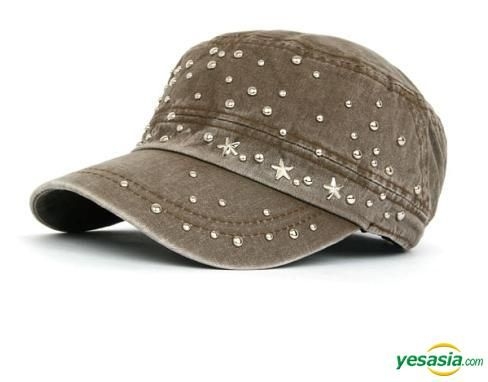 Girls' Generation Cap on sale kpop