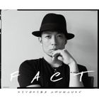 FACT (Normal Edition)(Japan Version)