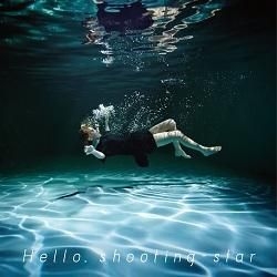 Yesasia Hello Shooting Star Single Dvd Japan Version Cd Moumoon Avex Marketing Japanese Music Free Shipping North America Site