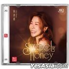 甜蜜蜜 (HQCD) (中國版) 