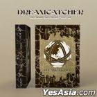 Dreamcatcher Vol. 2 - Apocalypse : Save us (S Version) (Limited Edition)