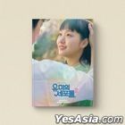 Yumi's Cells Season 2 OST