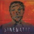 Sinematic [SHM-CD] (日本版) 