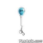 god 2022 CONCERT [ON] - 02 MINI LIGHT KEYRING VER.2
