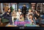 ＢＥ：ＦＩＲＳＴ　ＴＶ　Ｓｅａｓｏｎ２