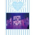 T-ARA Special Fanmeeting 2016 - again - [Type B] (Normal Edition)(Japan Version)