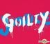 GUILTY (ALBUM+DVD)(Taiwan Version)