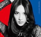Secret Crush -Koi Yamerarenai- /MY ID (SINGLE+DVD)  (First Press Limited Edition) (Japan Version)