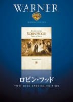 Yesasia Robin Hood Prince Of Thieves Japan Version Dvd Kevin Costner Western World Movies Videos Free Shipping