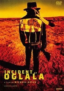 YESASIA: Incident At Oglala (DVD) (Japan Version) DVD - Robert Redford, -  Movies & Videos - Free Shipping - North America Site